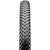 Покрышка велосипедная MAXXIS IKON, 27.5X2.2", M319RU F, TLR, DK60 5520/458 D2PLHO 3L, чёрный/бежевый, ETB00332800, изображение 2от магазина НаВелосипеде.рф Покрышка велосипедная MAXXIS IKON, 27.5X2.2", M319RU F, TLR, DK60 5520/458 D2PLHO 3L, чёрный/бежевый, ETB00332800, изображение 2 - НаВелосипеде.рф