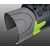 Покрышка велосипедная MAXXIS RAMBLER 700X38C, M2018RU, ETB00333800, изображение 3от магазина НаВелосипеде.рф Покрышка велосипедная MAXXIS RAMBLER 700X38C, M2018RU, ETB00333800, изображение 3 - НаВелосипеде.рф