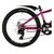 Подростковый велосипед Novatrack Katrina 24 HD 24" 2020, 24AHD.KATRINA.10GPN20, Вариант УТ-00300110: Рама: 12" (Рост: 150-165 см), Цвет: фиолетовый металлик, изображение 2от магазина НаВелосипеде.рф Подростковый велосипед Novatrack Katrina 24 HD 24" 2020, 24AHD.KATRINA.10GPN20, Вариант УТ-00300110: Рама: 12" (Рост: 150-165 см), Цвет: фиолетовый металлик, изображение 2 - НаВелосипеде.рф