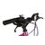 Подростковый велосипед Novatrack Katrina 24 HD 24" 2020, 24AHD.KATRINA.10GPN20, Вариант УТ-00300110: Рама: 12" (Рост: 150-165 см), Цвет: фиолетовый металлик, изображение 9от магазина НаВелосипеде.рф Подростковый велосипед Novatrack Katrina 24 HD 24" 2020, 24AHD.KATRINA.10GPN20, Вариант УТ-00300110: Рама: 12" (Рост: 150-165 см), Цвет: фиолетовый металлик, изображение 9 - НаВелосипеде.рф