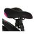 Подростковый велосипед Novatrack Katrina 24 HD 24" 2020, 24AHD.KATRINA.10GPN20, Вариант УТ-00300110: Рама: 12" (Рост: 150-165 см), Цвет: фиолетовый металлик, изображение 7от магазина НаВелосипеде.рф Подростковый велосипед Novatrack Katrina 24 HD 24" 2020, 24AHD.KATRINA.10GPN20, Вариант УТ-00300110: Рама: 12" (Рост: 150-165 см), Цвет: фиолетовый металлик, изображение 7 - НаВелосипеде.рф