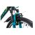 Подростковый велосипед Novatrack Tornado V 24" 2019, 24AHV.TORNADO.13BK9, Вариант УТ-00300112: Рама: 13" (Рост: 145-165 см), Цвет: Черный, изображение 4от магазина НаВелосипеде.рф Подростковый велосипед Novatrack Tornado V 24" 2019, 24AHV.TORNADO.13BK9, Вариант УТ-00300112: Рама: 13" (Рост: 145-165 см), Цвет: Черный, изображение 4 - НаВелосипеде.рф