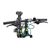 Подростковый велосипед Novatrack Tornado V 24" 2019, 24AHV.TORNADO.13BK9, Вариант УТ-00300112: Рама: 13" (Рост: 145-165 см), Цвет: Черный, изображение 5от магазина НаВелосипеде.рф Подростковый велосипед Novatrack Tornado V 24" 2019, 24AHV.TORNADO.13BK9, Вариант УТ-00300112: Рама: 13" (Рост: 145-165 см), Цвет: Черный, изображение 5 - НаВелосипеде.рф