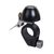 Звонок велосипедный Zefal Classic Bike Bell Black б/р, 1063, изображение  - НаВелосипеде.рф