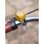 Звонок велосипедный Zefal Classic Bike Bell Gold б/р, 1062, изображение 3 - НаВелосипеде.рф