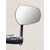 Зеркало велосипедное Zefal Zl Tower 80 Mirror б/р, 4746, изображение 5 - НаВелосипеде.рф