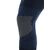 Кальсоны мужские Accapi Ergoracing Long Pants Navy Black, 2022-23, AA903_0949, Вариант УТ-00338508: :XS/S, изображение 5 - НаВелосипеде.рф