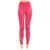 Кальсоны женские Accapi Ergowool Long Sleeve Pants W Fuxia White, 2022-23, изображение 4 - НаВелосипеде.рф