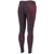 Кальсоны мужские Accapi Polar Bear Sport Trousers Black/Red, 2022-23, A742_9952, Вариант УТ-00338509: :M/L, изображение 2 - НаВелосипеде.рф