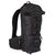 Рюкзак-гидропак Fox Utility Hydration Pack, 10L, гидропак- 2L, черный, 2023, 28407-001-OS, изображение  - НаВелосипеде.рф