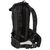 Рюкзак-гидропак Fox Utility Hydration Pack, 10L, гидропак- 2L, черный, 2023, 28407-001-OS, изображение 2 - НаВелосипеде.рф