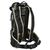 Рюкзак-гидропак Fox Utility Hydration Pack, 10L, гидропак-2L, зелено-черный, 2023, 28407-031-OS, изображение 2 - НаВелосипеде.рф