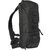 Рюкзак-гидропак Fox Utility Hydration Pack, 6L, гидропак-2L, черный, 2023, 28406-001-OS, изображение  - НаВелосипеде.рф