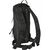 Рюкзак-гидропак Fox Utility Hydration Pack, 6L, гидропак-2L, черный, 2023, 28406-001-OS, изображение 3 - НаВелосипеде.рф