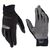Велоперчатки Leatt MTB 2.0 WindBlock Glove, черный, 2023, 6023045800, Вариант УТ-00338722: Размер S, изображение  - НаВелосипеде.рф