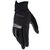 Велоперчатки Leatt MTB 2.0 WindBlock Glove, черный, 2023, 6023045800, Вариант УТ-00338722: Размер S, изображение 5 - НаВелосипеде.рф