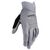 Велоперчатки Leatt MTB 2.0 WindBlock Glove, серый, 2023, 6023045901, Вариант УТ-00338724: Размер XL, изображение 6 - НаВелосипеде.рф
