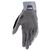 Велоперчатки Leatt MTB 2.0 WindBlock Glove, серый, 2023, 6023045901, Вариант УТ-00338724: Размер XL, изображение 5 - НаВелосипеде.рф
