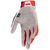 Велоперчатки Leatt MTB 2.0 X-Flow Glove, Fire, 2023, 6023045351, Вариант УТ-00338725: Размер M, изображение 4 - НаВелосипеде.рф