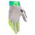 Велоперчатки Leatt MTB 2.0 X-Flow Glove, Jade, 2023, 6023045401, Вариант УТ-00338726: Размер L, изображение 4 - НаВелосипеде.рф