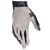 Велоперчатки Leatt MTB 2.0 X-Flow Glove, Stealth, 2023, 6023045403, Вариант УТ-00338727: Размер L, изображение 2 - НаВелосипеде.рф