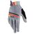 Велоперчатки Leatt MTB 2.0 X-Flow Glove Titanium, 2023, 6023045552, Вариант УТ-00338728: Размер L, изображение 7 - НаВелосипеде.рф