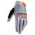 Велоперчатки Leatt MTB 2.0 X-Flow Glove Titanium, 2023, 6023045552, Вариант УТ-00338728: Размер L, изображение 3 - НаВелосипеде.рф
