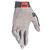Велоперчатки Leatt MTB 2.0 X-Flow Glove Titanium, 2023, 6023045552, Вариант УТ-00338728: Размер L, изображение 6 - НаВелосипеде.рф