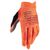 Велоперчатки Leatt MTB 1.0 GripR Glove, Flame, 2023, 6023046151, Вариант УТ-00338730: Размер M, изображение 3 - НаВелосипеде.рф