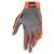 Велоперчатки Leatt MTB 1.0 GripR Glove, Flame, 2023, 6023046151, Вариант УТ-00338730: Размер M, изображение 6 - НаВелосипеде.рф