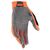 Велоперчатки Leatt MTB 1.0 GripR Glove, Flame, 2023, 6023046151, Вариант УТ-00338730: Размер M, изображение 4 - НаВелосипеде.рф