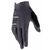 Велоперчатки Leatt MTB 1.0 GripR Glove, Stealth, 2023, 6023046202, Вариант УТ-00338731: Размер XL, изображение 2 - НаВелосипеде.рф