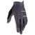 Велоперчатки Leatt MTB 1.0 GripR Glove, Stealth, 2023, 6023046202, Вариант УТ-00338731: Размер XL, изображение 6 - НаВелосипеде.рф