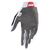 Велоперчатки Leatt MTB 1.0 GripR Glove, White, 2023, 6023046300, Вариант УТ-00338732: Размер M, изображение 4 - НаВелосипеде.рф