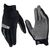 Велоперчатки Leatt MTB 2.0 SubZero Glove, черный, 2023, 6023045650, Вариант УТ-00338733: Размер XL, изображение  - НаВелосипеде.рф