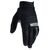 Велоперчатки Leatt MTB 2.0 SubZero Glove, черный, 2023, 6023045650, Вариант УТ-00338733: Размер XL, изображение 4 - НаВелосипеде.рф