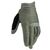 Велоперчатки Leatt MTB 2.0 SubZero Glove, Pine, 6023045751, Вариант УТ-00338735: Размер L, изображение 2 - НаВелосипеде.рф