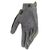Велоперчатки Leatt MTB 2.0 SubZero Glove, Pine, 6023045751, Вариант УТ-00338735: Размер L, изображение 4 - НаВелосипеде.рф