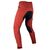 Велоштаны Leatt MTB HydraDri 5.0 Pant, Lava, 2023, 5023035703, Вариант УТ-00338768: Размер 34, изображение 2 - НаВелосипеде.рф