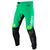 Велоштаны Leatt MTB Gravity 4.0 Pant, Jade, 2023, 5023036602, Вариант УТ-00338769: Размер 34, изображение 2 - НаВелосипеде.рф