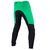 Велоштаны Leatt MTB Gravity 4.0 Pant, Jade, 2023, 5023036602, Вариант УТ-00338769: Размер 34, изображение 3 - НаВелосипеде.рф
