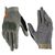 Велоперчатки Leatt MTB 3.0 Lite Glove, Pine, 2023, 6023045152, Вариант УТ-00338761: Размер L, изображение  - НаВелосипеде.рф