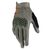 Велоперчатки Leatt MTB 3.0 Lite Glove, Pine, 2023, 6023045152, Вариант УТ-00338761: Размер L, изображение 6 - НаВелосипеде.рф