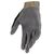 Велоперчатки Leatt MTB 3.0 Lite Glove, Pine, 2023, 6023045152, Вариант УТ-00338761: Размер L, изображение 5 - НаВелосипеде.рф