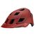 Велошлем Leatt MTB All Mountain 1.0 Helmet, Lava, 2023, 1023015751, Вариант УТ-00338763: Размер M, изображение 5 - НаВелосипеде.рф