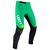 Велоштаны Leatt MTB Gravity 4.0 Pant, Jade, 2023, 5023036602, Вариант УТ-00338769: Размер 34, изображение  - НаВелосипеде.рф