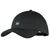 Велокепка Buff Baseball Cap Low Crown Zire Graphite, серый, 2023, 131299.901.10.00, изображение  - НаВелосипеде.рф