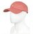 Велокепка Buff Baseball Cap Low Crown Zire Orange, 2023, 131299.204.10.00, изображение  - НаВелосипеде.рф