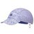 Велокепка Buff Pack Speed Cap Htr Lavender, голубой, 2023, 122575.728.20.00, изображение  - НаВелосипеде.рф