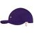 Велокепка Buff 5 Panel Explore Cap Slen Violet, фиолетовый, 2023, 131394.619.10.00, изображение  - НаВелосипеде.рф